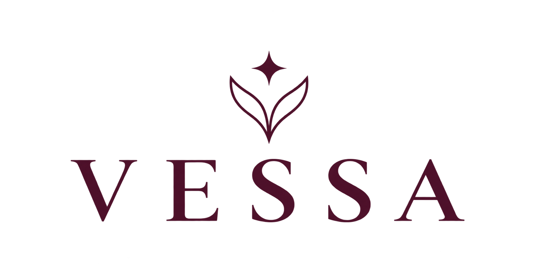 VESSA