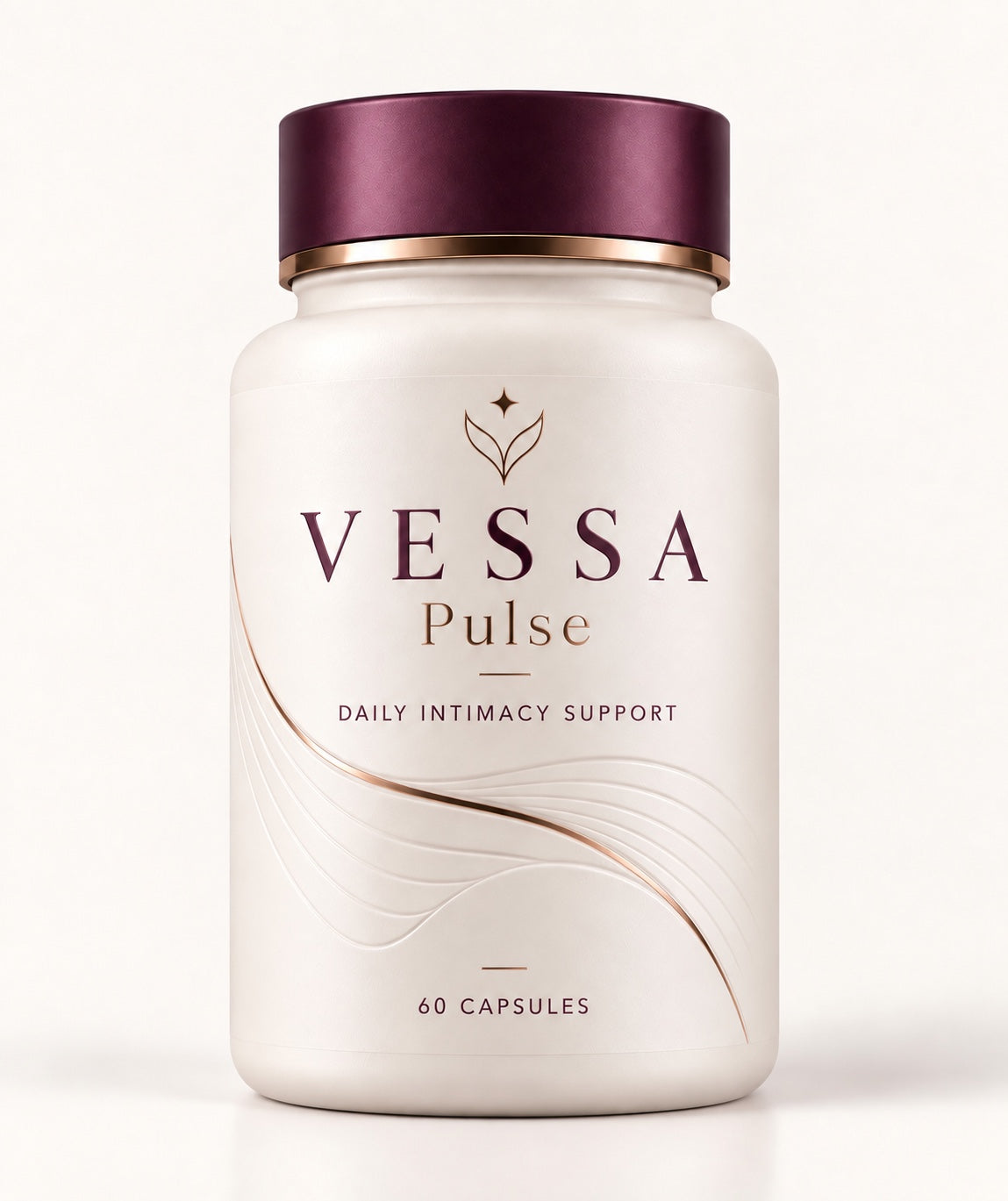 VESSA Pulse